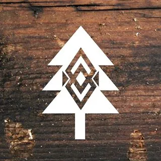 Banded Pines discount code